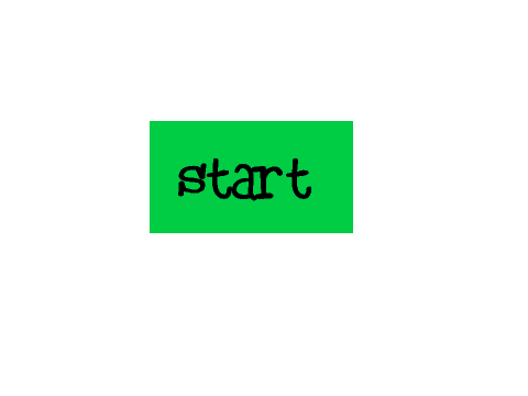 press start to eat