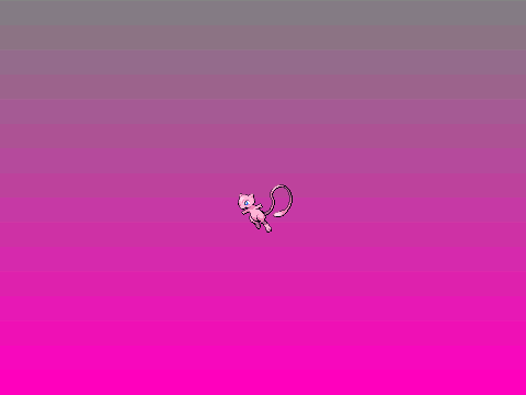 Mew Request