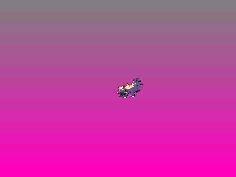 Stunky Request