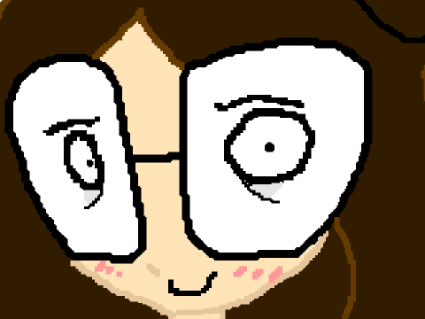 lol what am I doing