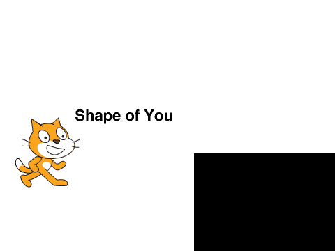 Ed Sheeran-Shape Of You (MUSIC.WAV)