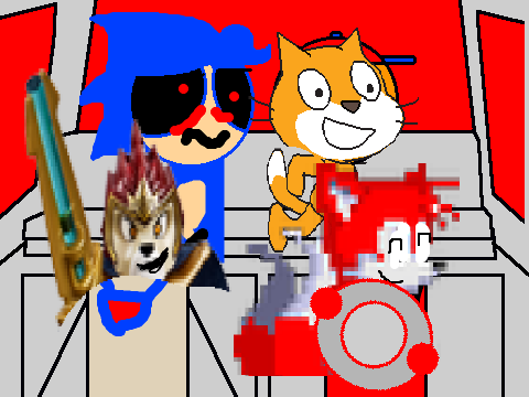 What is Tails137