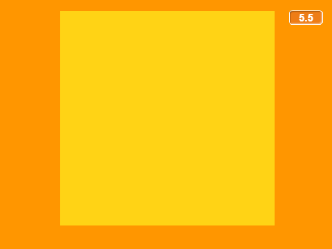  PumpkiPuzzle