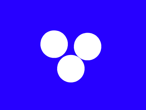 Circle Visualiser [MGMT Kids]