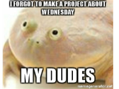 ;-;