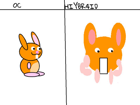 Do Hamster-127 remix