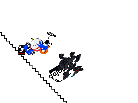 add_yourself_falling_down_infinite_stairs[1][1][1]