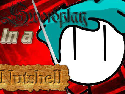 SwordPlay in a nutshell