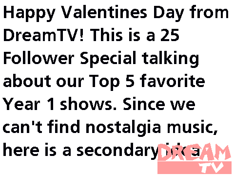 25 Followers Special