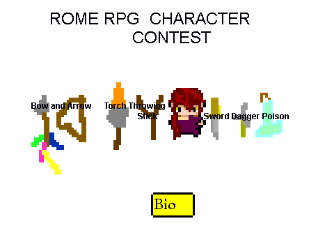 Rome_RPG_character_contest[1]