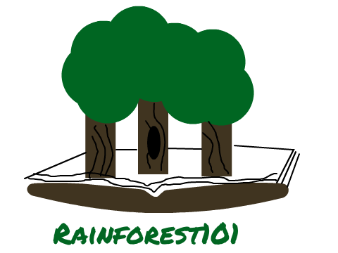 My new logo!