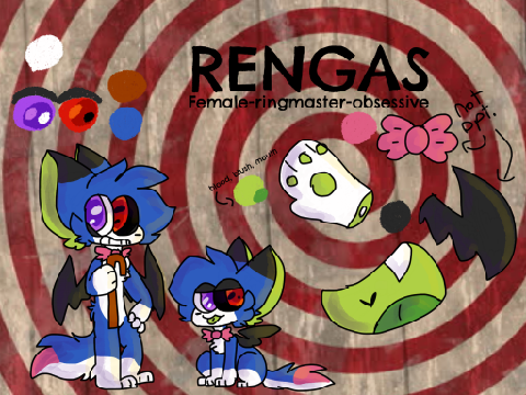 _Rengas ref ~ 2017_