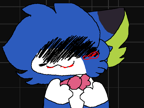 + I can't fix you + MEME