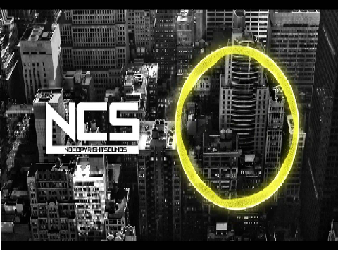 Ahrix - Nova [NCS Release] remix