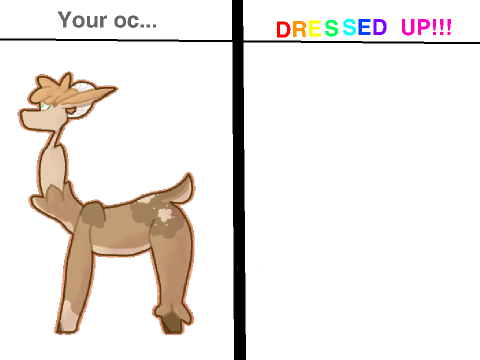 ;>