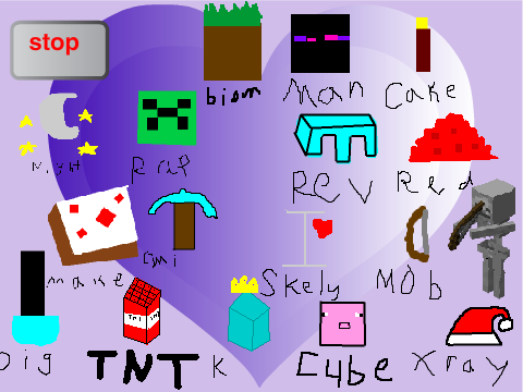 awesome minecraft songs