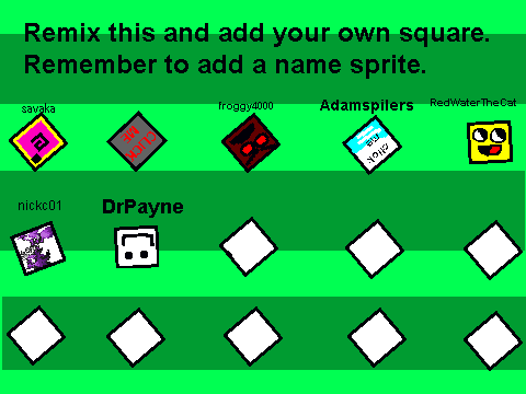 Add_Your_Own_Square[1]