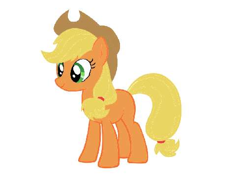 MLP contest! remix