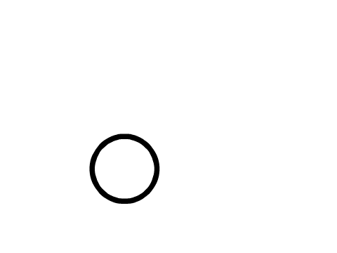work example for DESIGN THINKING