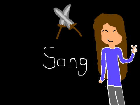 Fight Song
