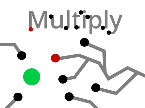 Multiply