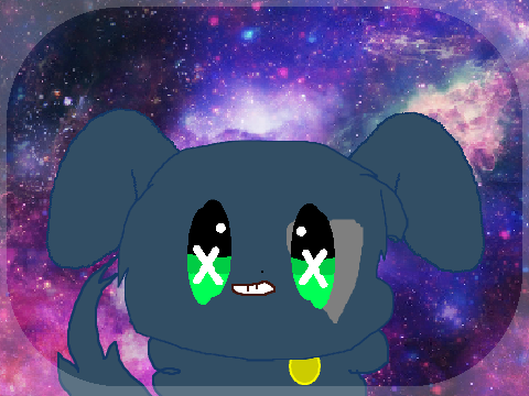 PuShEr + meme + remix