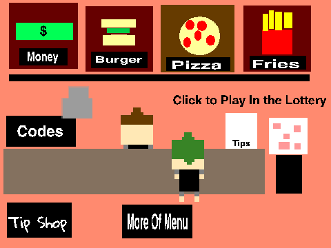 Life V.1.9 (HUGE NEW UPDATES!)
