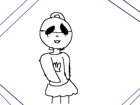 blow wip new meme