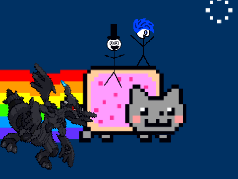 Add_yourself_riding_the_Nyan_Cat[1]