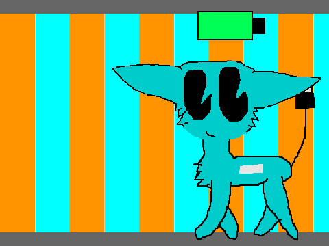 .* Daylight MEME *.