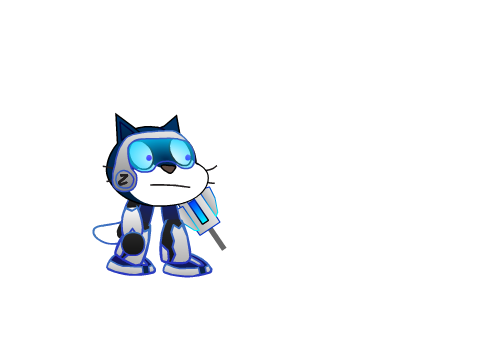 npc(네오니티)
