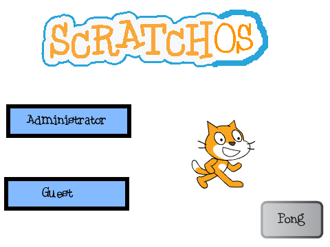 ScratchOS