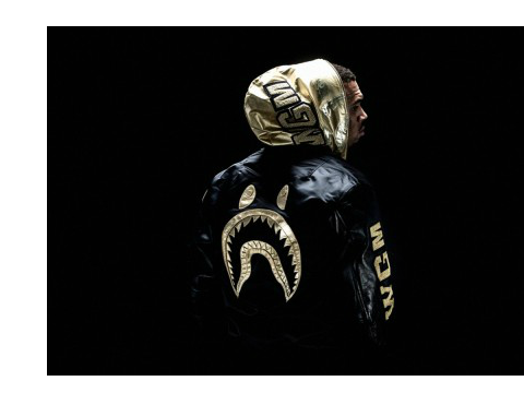 bape