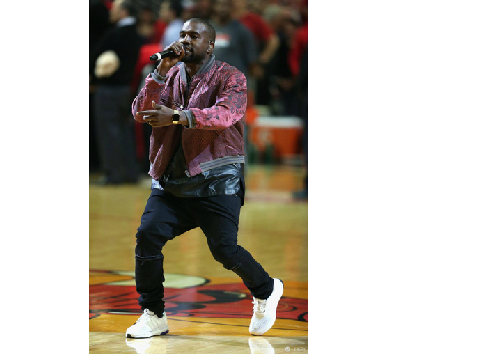 kanye!!!!!!