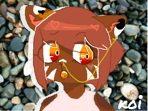          `~{icon}~`