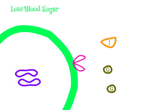 Untitled-3