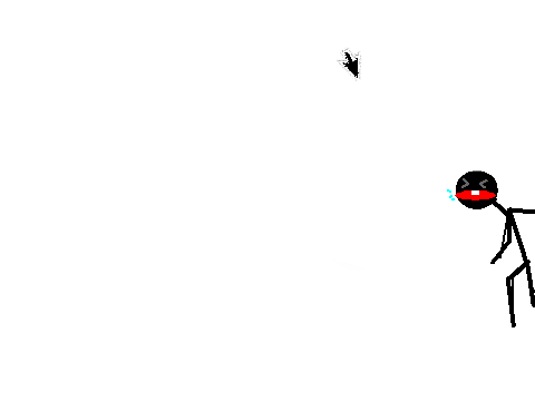 Click