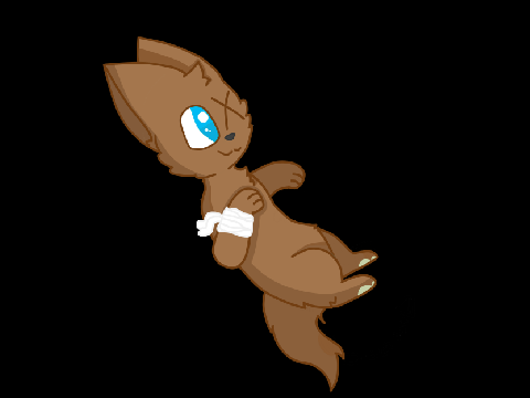 At with razscal