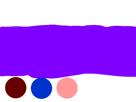 Ice Cream Factory