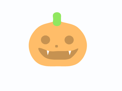 Pumpkin Maker