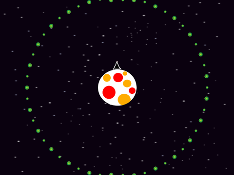 Orbits