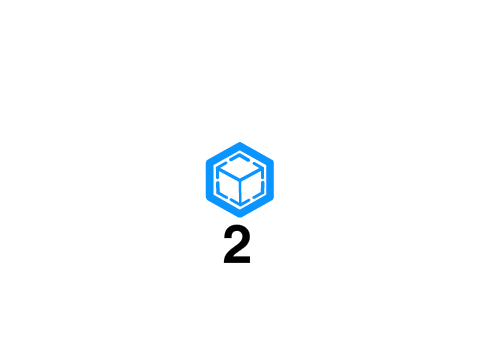 InOS 2