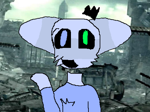 //\Pins and Neddles MEME//\