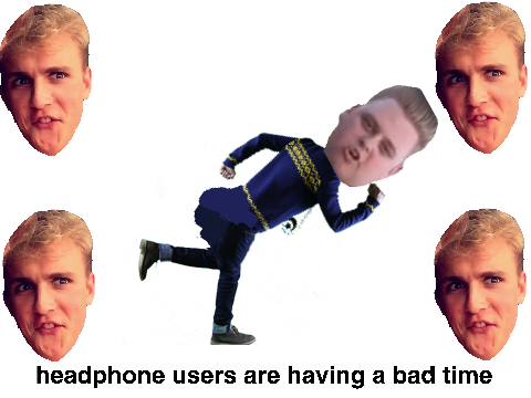 What have i made
