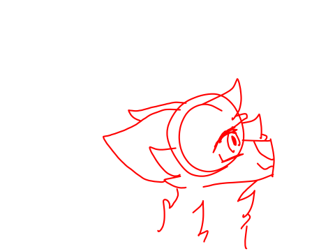 Smol Animation 