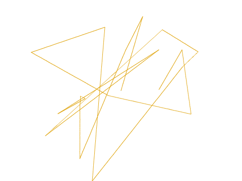 Number Art