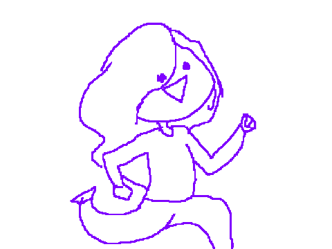 IMA STARRRRRRRRR!! ᕕ( ᐛ )ᕗ