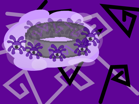 Phantom Collar