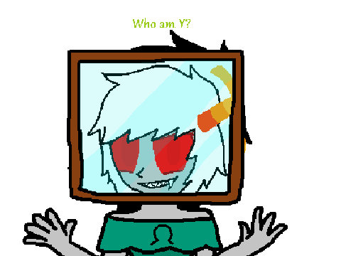 Mimic