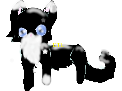 A gift for Cold_Sky33